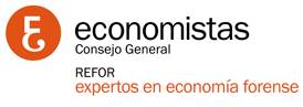Registro de Economistas Forenses - REFOR