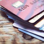 Abogados alertan de que la cantidad de clientes afectados por las tarjetas «revolving» es «incalculable»